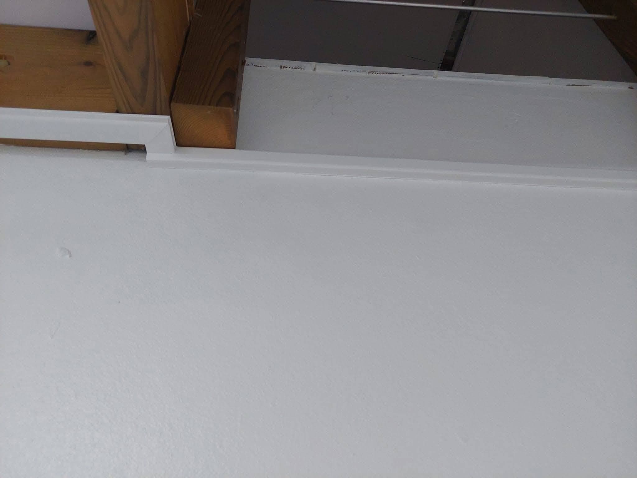Réalisation électrique F ELEC OI 4